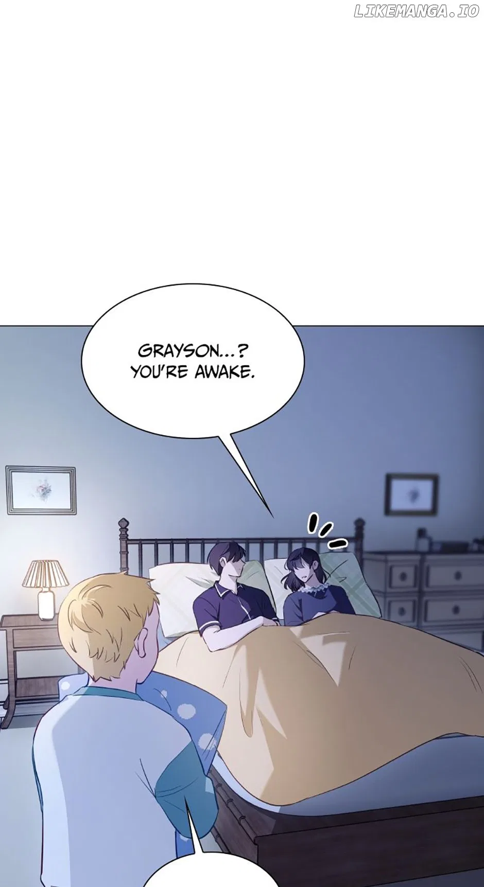 Dating My Best Friend’s Sister Chapter 61 – Page 48