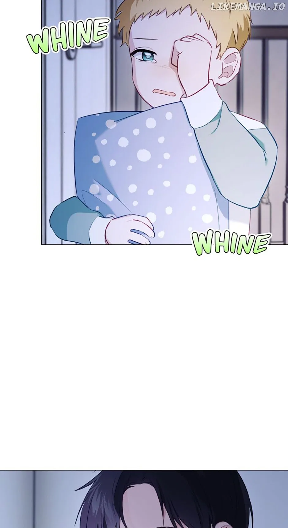 Dating My Best Friend’s Sister Chapter 61 – Page 50