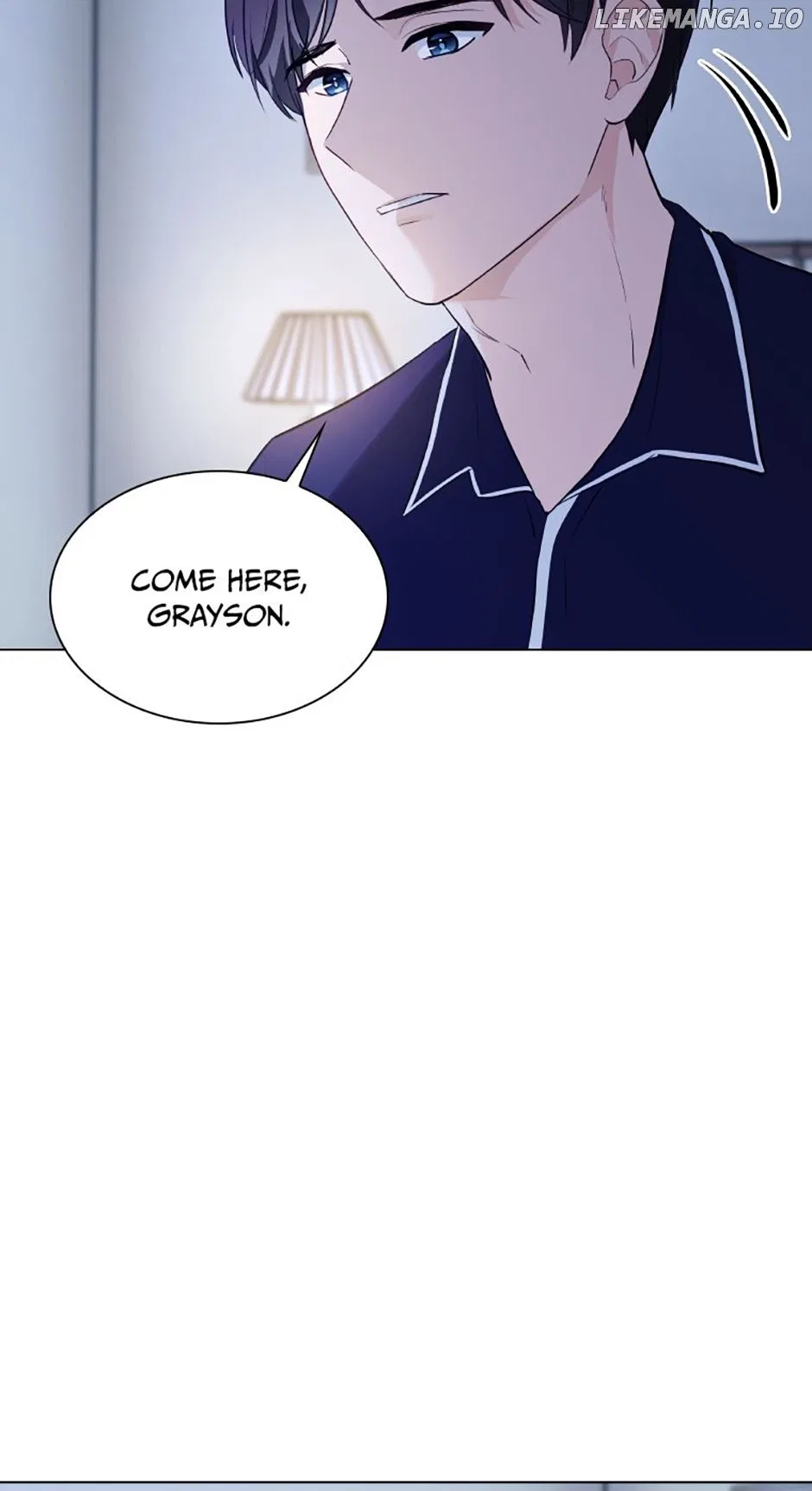 Dating My Best Friend’s Sister Chapter 61 – Page 51