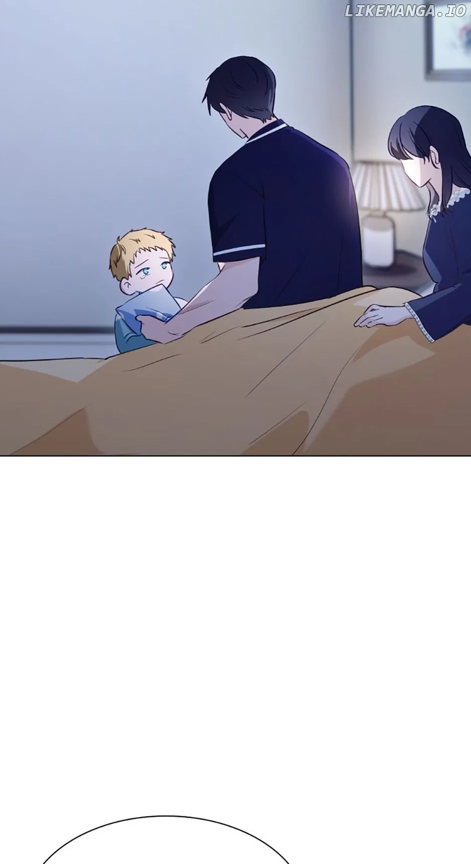 Dating My Best Friend’s Sister Chapter 61 – Page 52