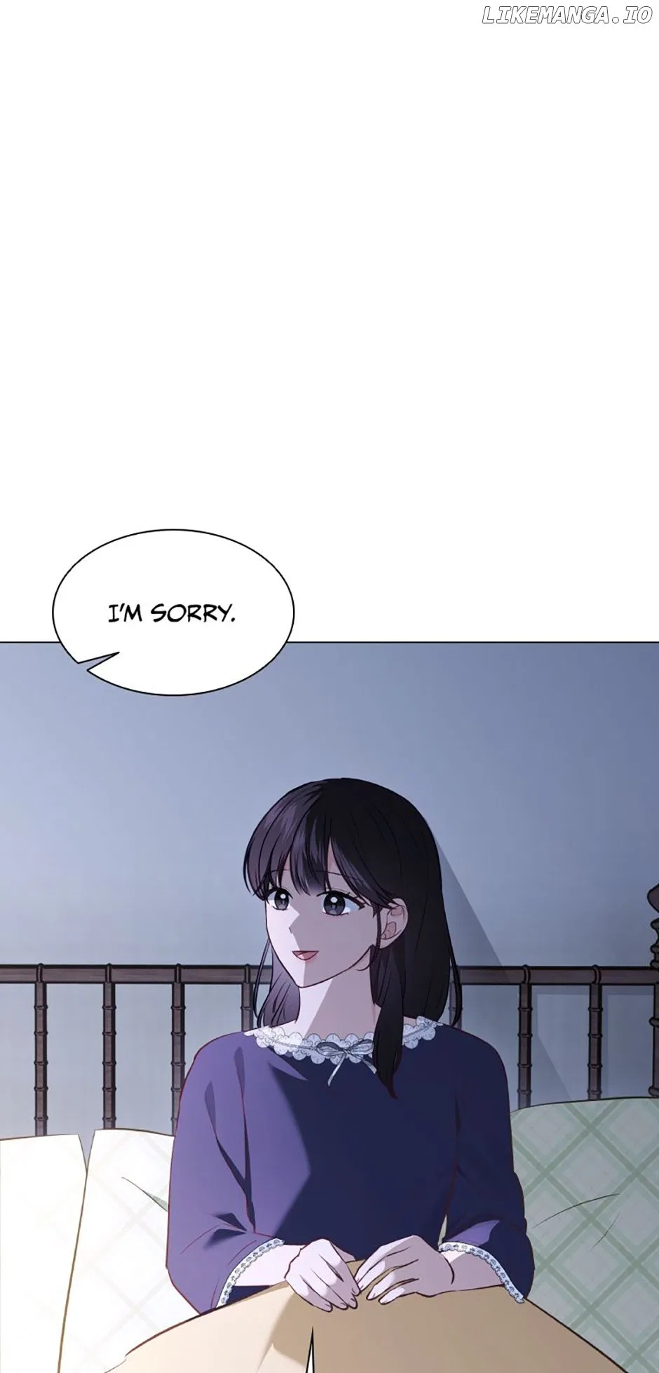 Dating My Best Friend’s Sister Chapter 61 – Page 55