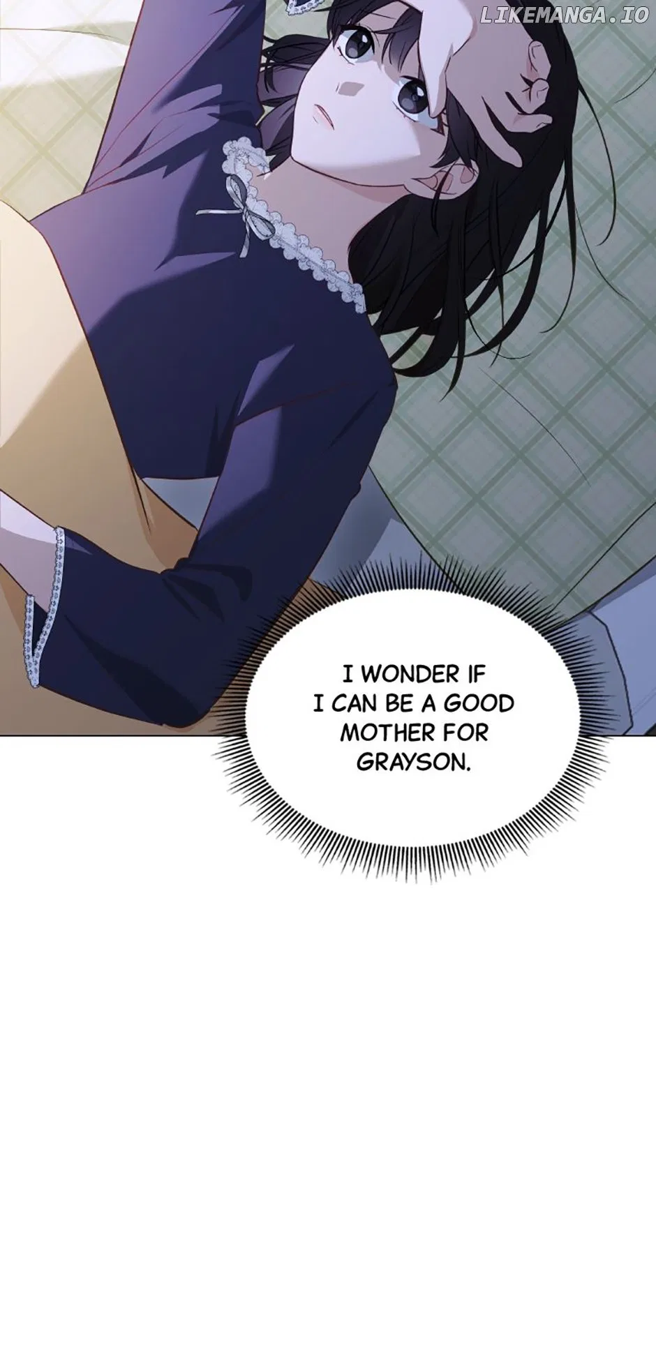 Dating My Best Friend’s Sister Chapter 61 – Page 59