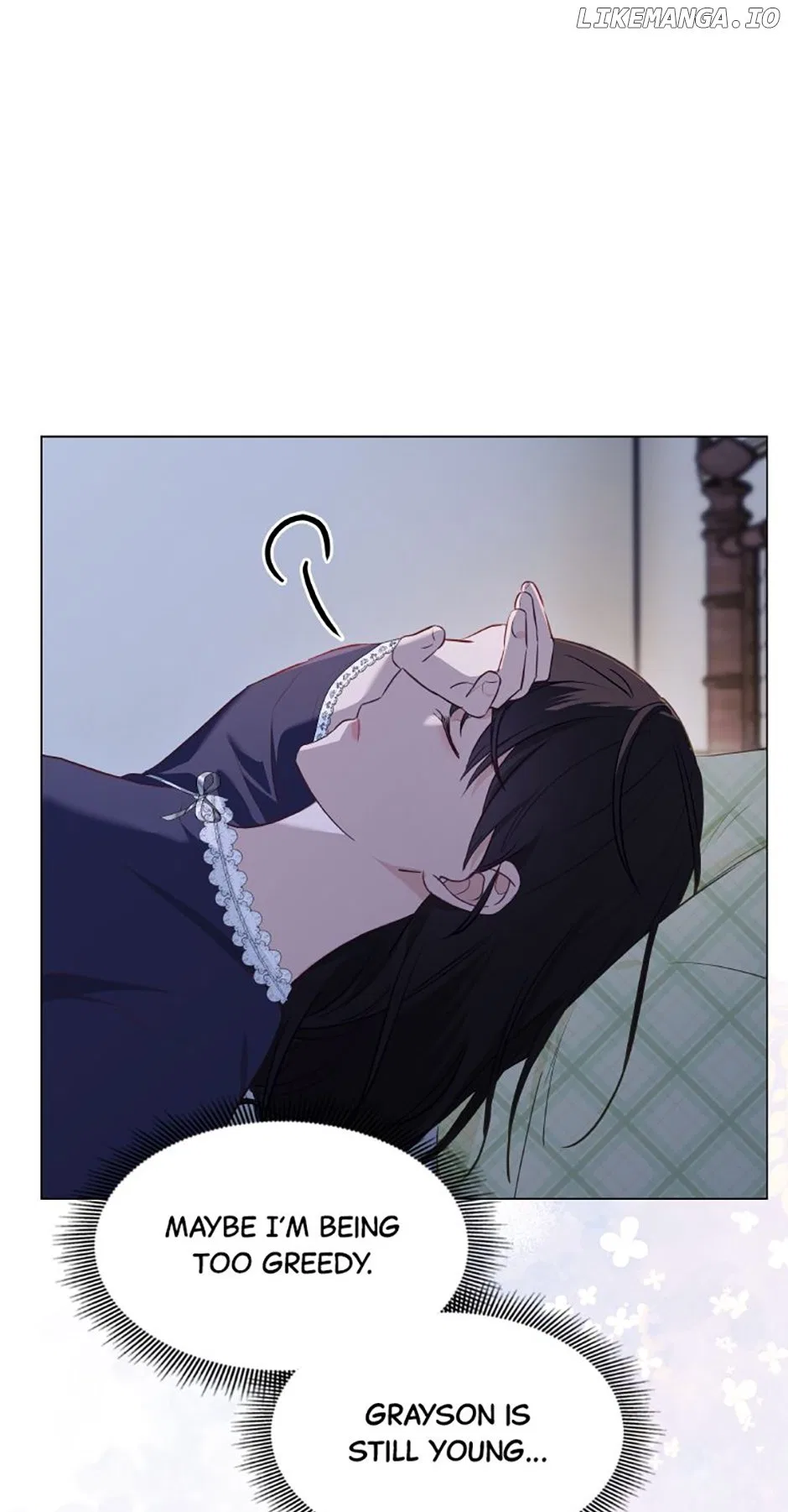 Dating My Best Friend’s Sister Chapter 61 – Page 60