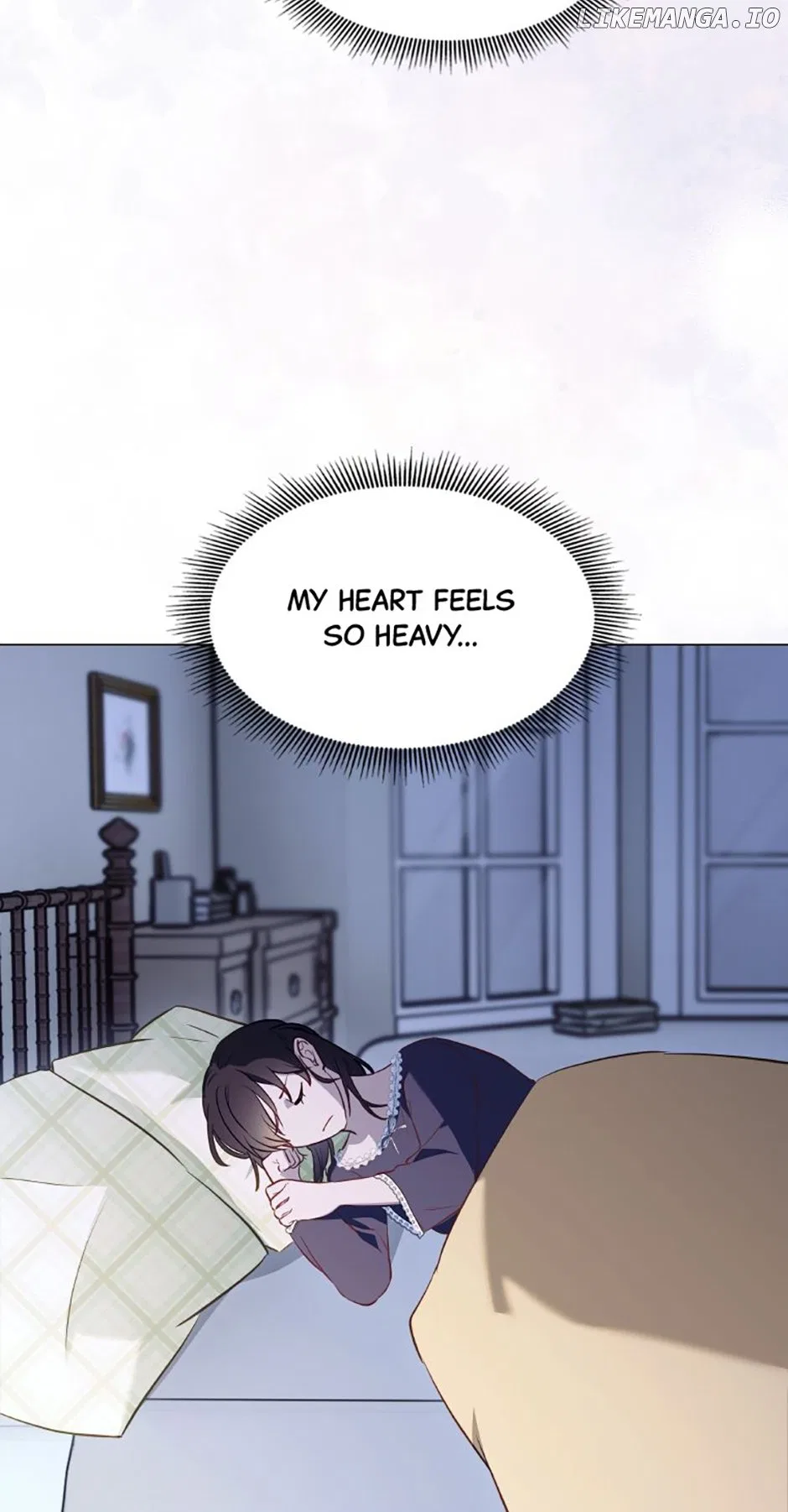 Dating My Best Friend’s Sister Chapter 61 – Page 61