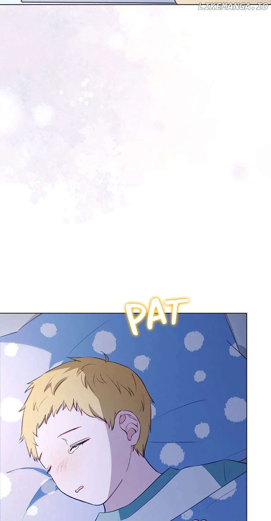Dating My Best Friend’s Sister Chapter 61 – Page 62