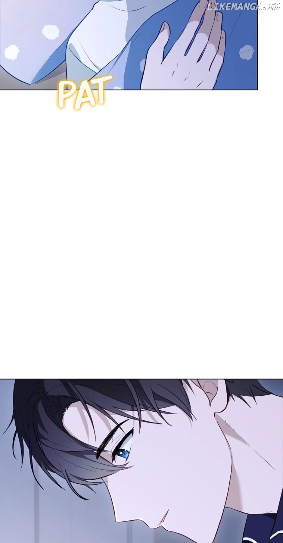 Dating My Best Friend’s Sister Chapter 61 – Page 63