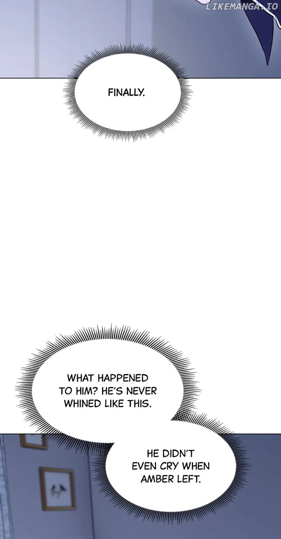 Dating My Best Friend’s Sister Chapter 61 – Page 64