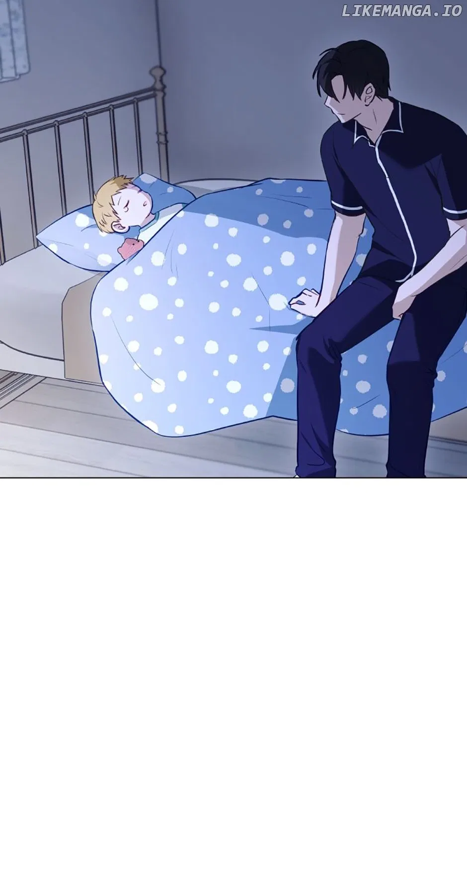 Dating My Best Friend’s Sister Chapter 61 – Page 65