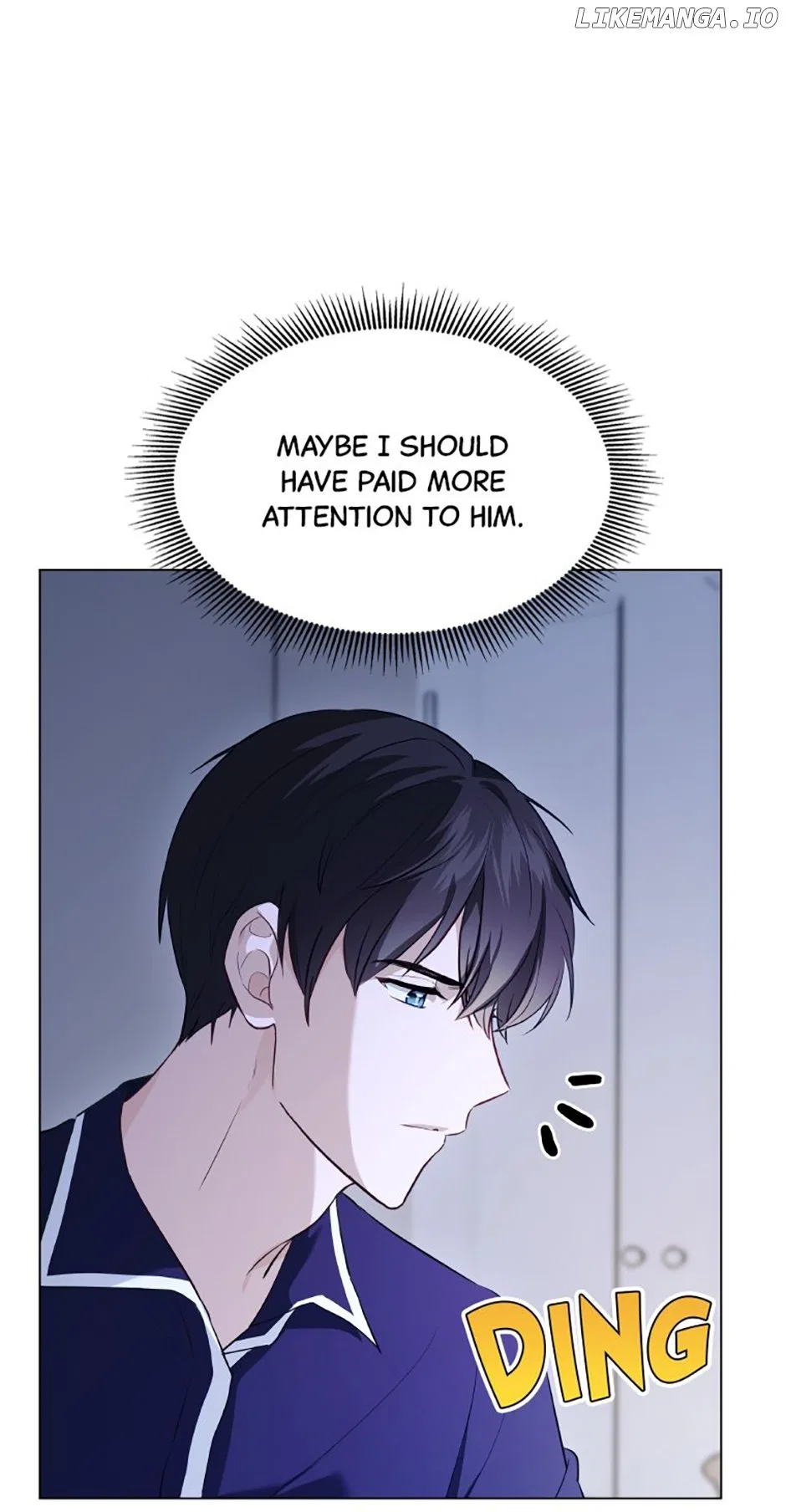 Dating My Best Friend’s Sister Chapter 61 – Page 66