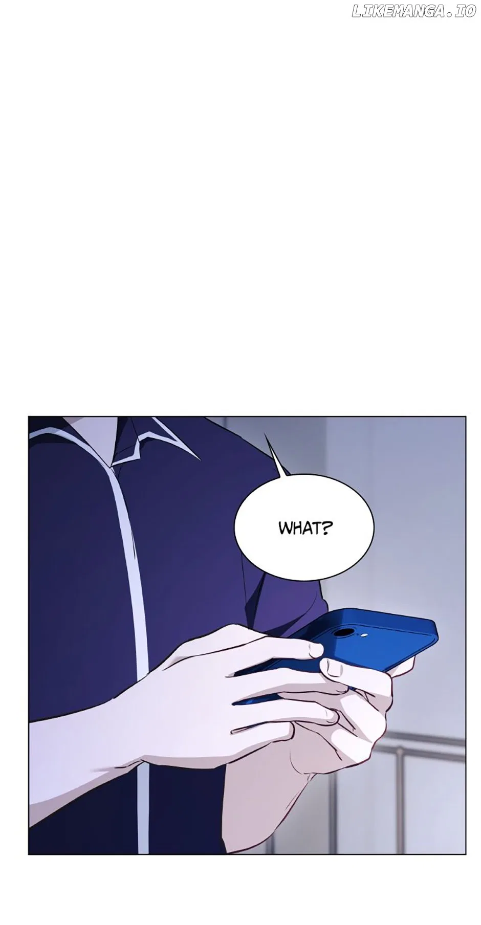 Dating My Best Friend’s Sister Chapter 61 – Page 67