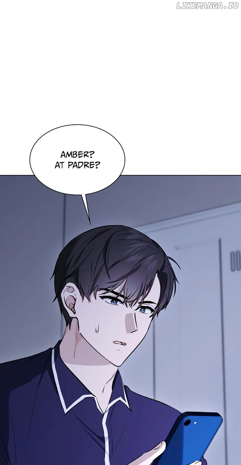 Dating My Best Friend’s Sister Chapter 61 – Page 69