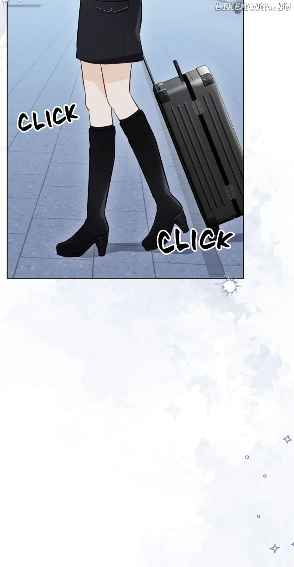 Dating My Best Friend’s Sister Chapter 61 – Page 71