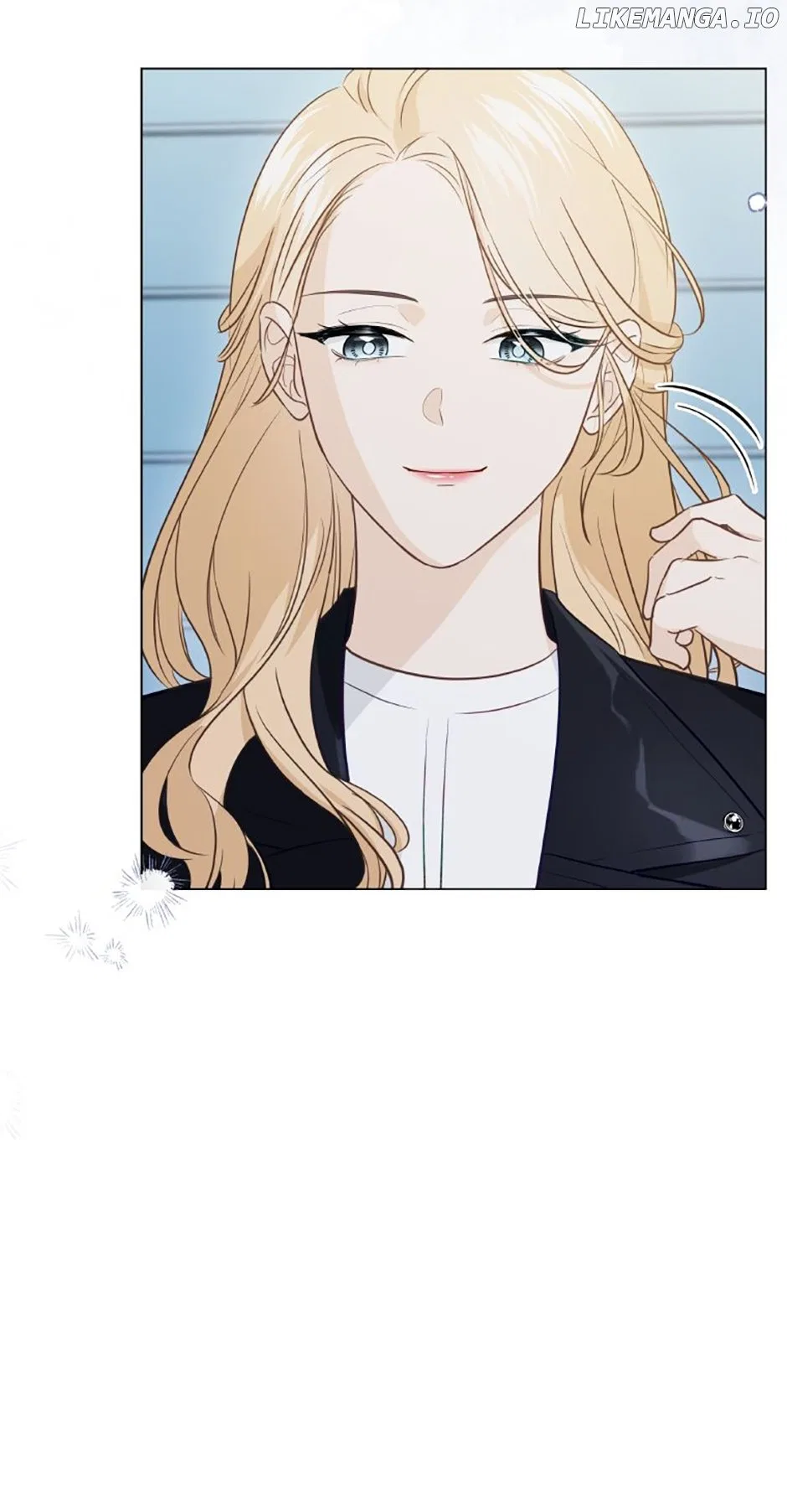 Dating My Best Friend’s Sister Chapter 61 – Page 72