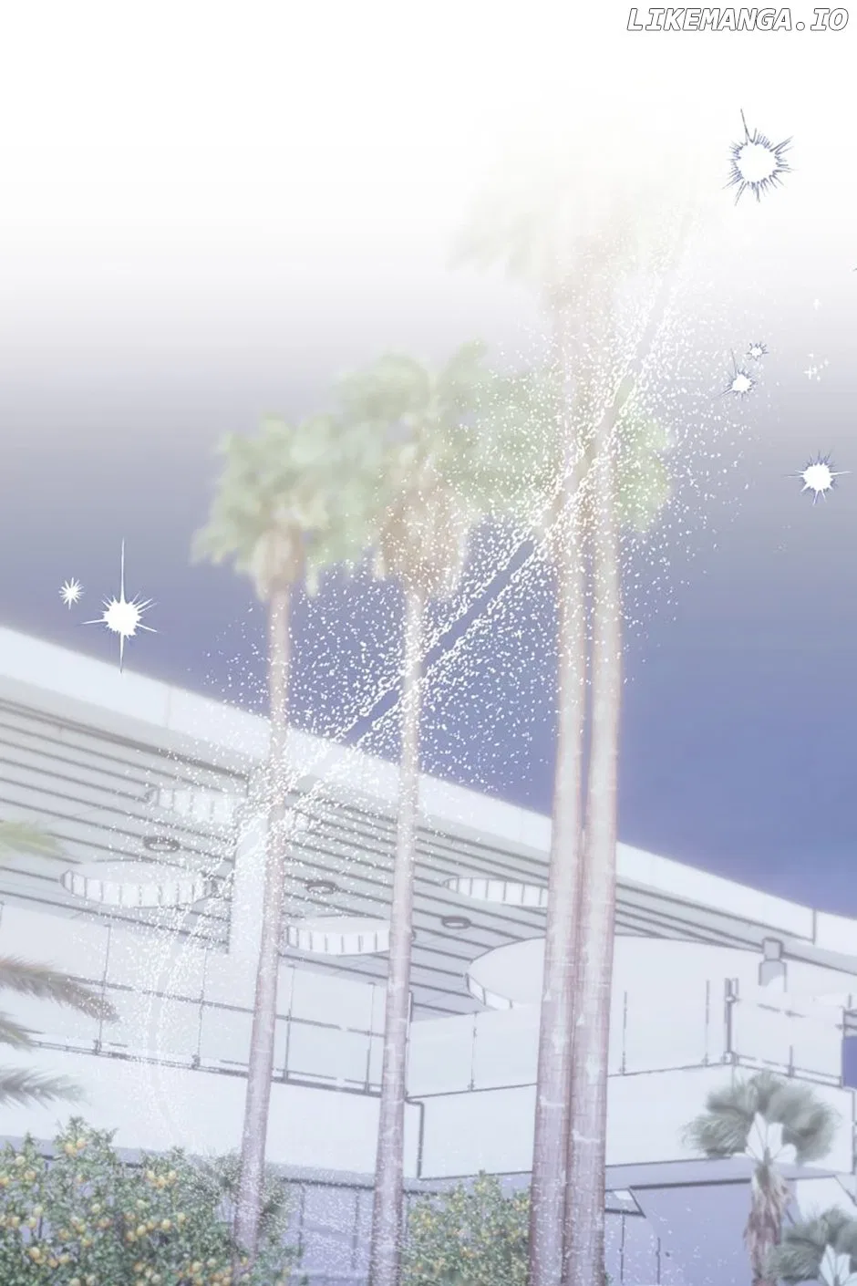 Dating My Best Friend’s Sister Chapter 61 – Page 73