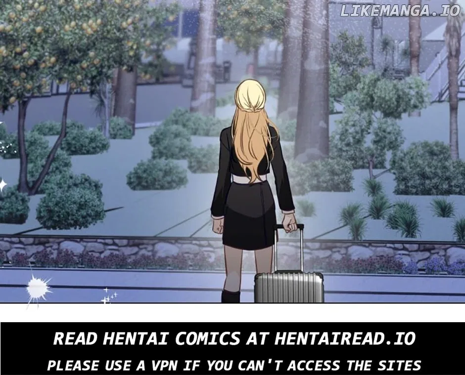 Dating My Best Friend’s Sister Chapter 61 – Page 74