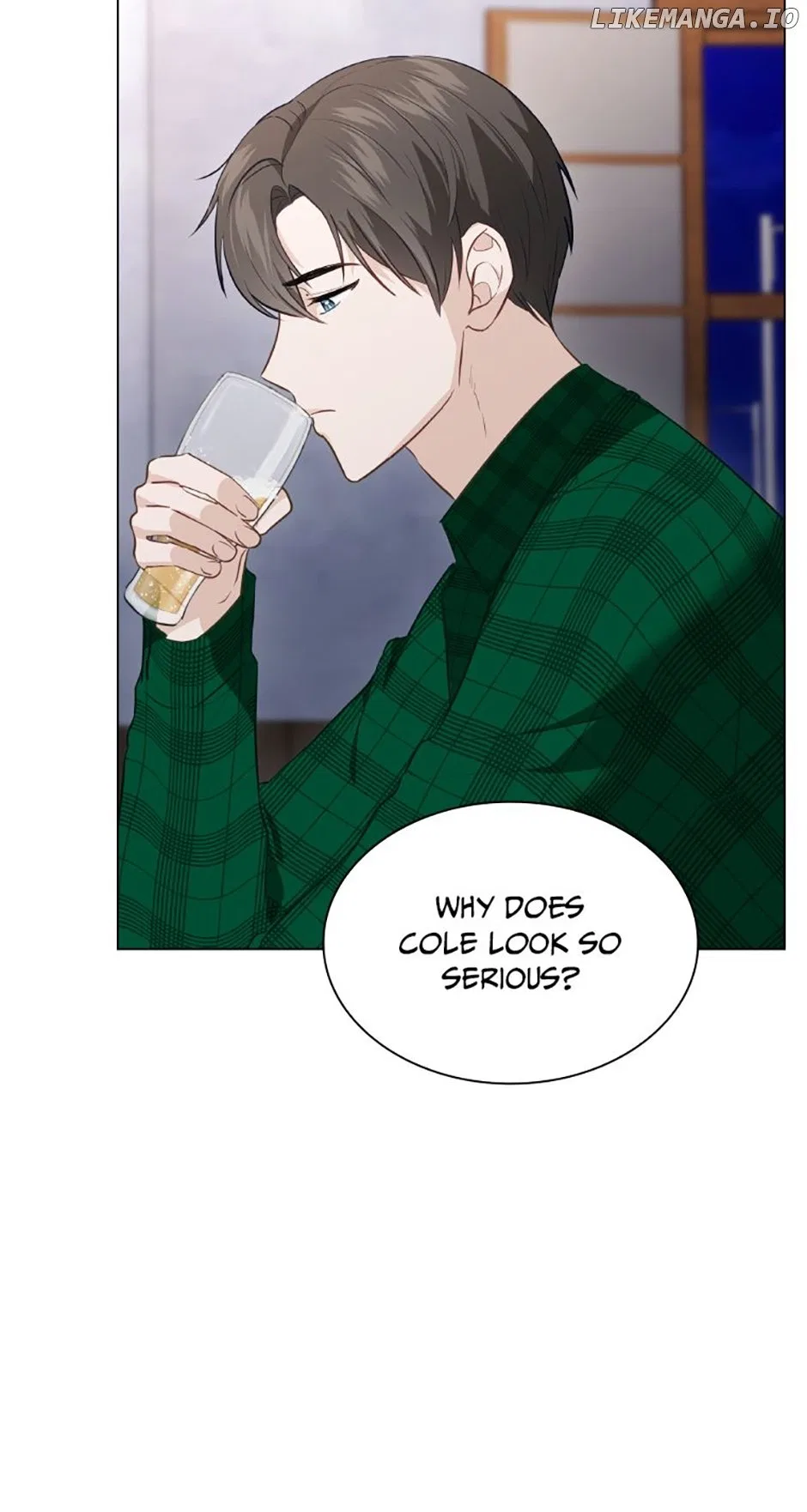 Dating My Best Friend’s Sister Chapter 60 – Page 2