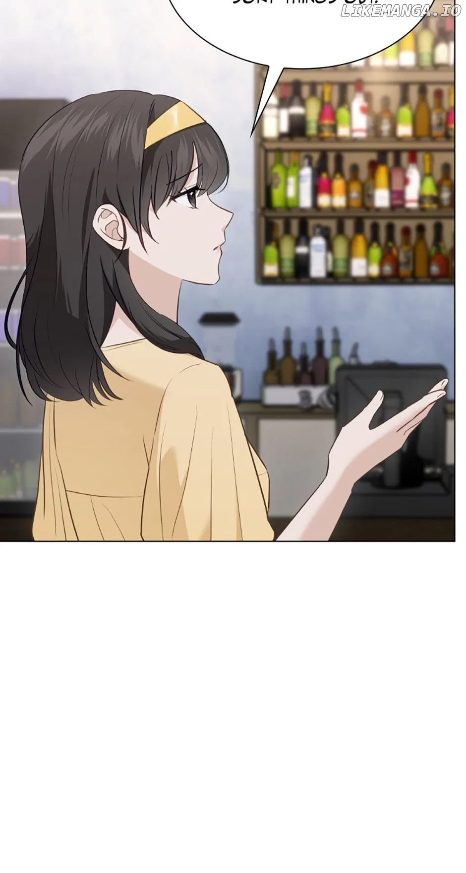 Dating My Best Friend’s Sister Chapter 60 – Page 6