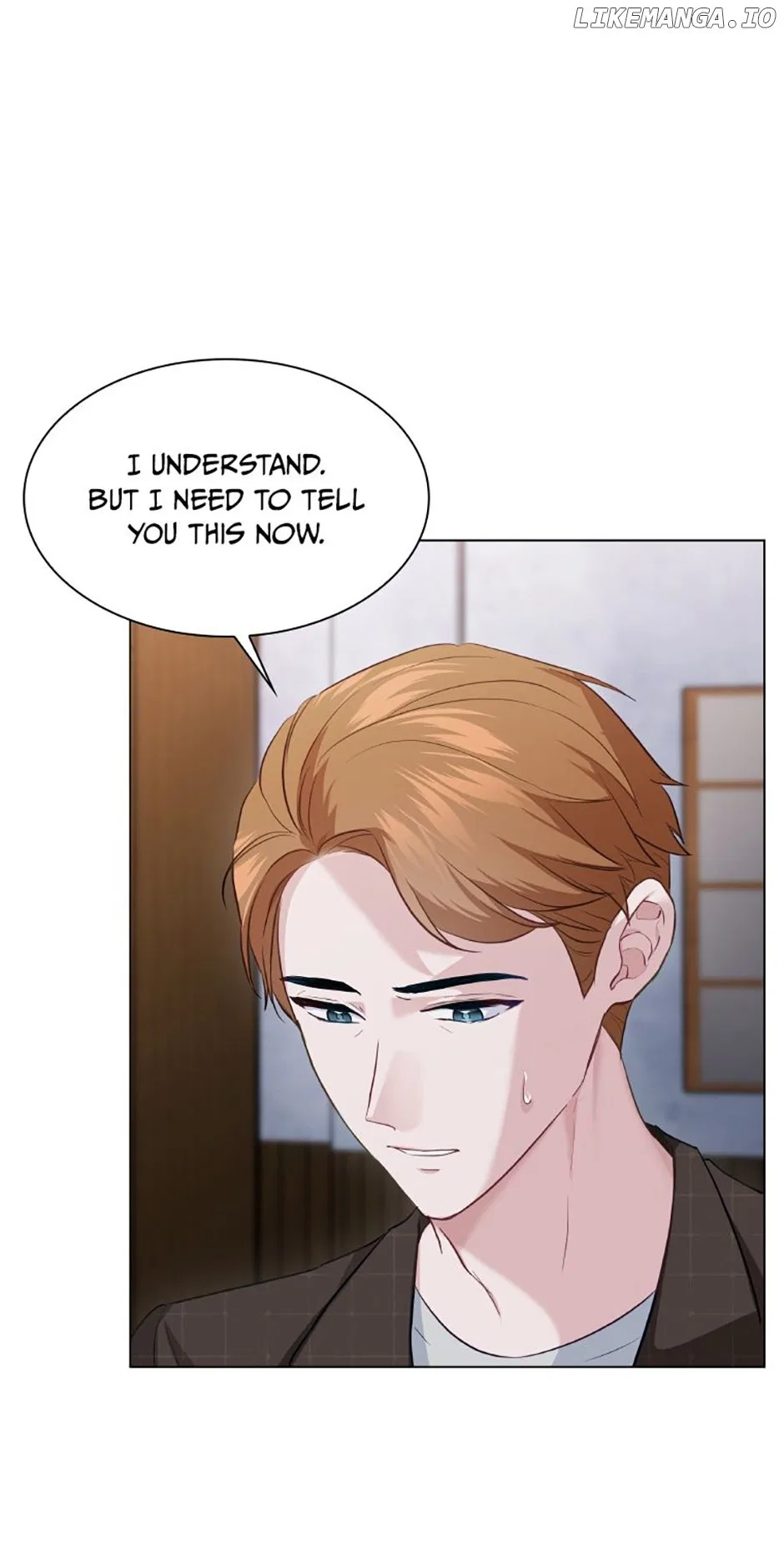 Dating My Best Friend’s Sister Chapter 60 – Page 7