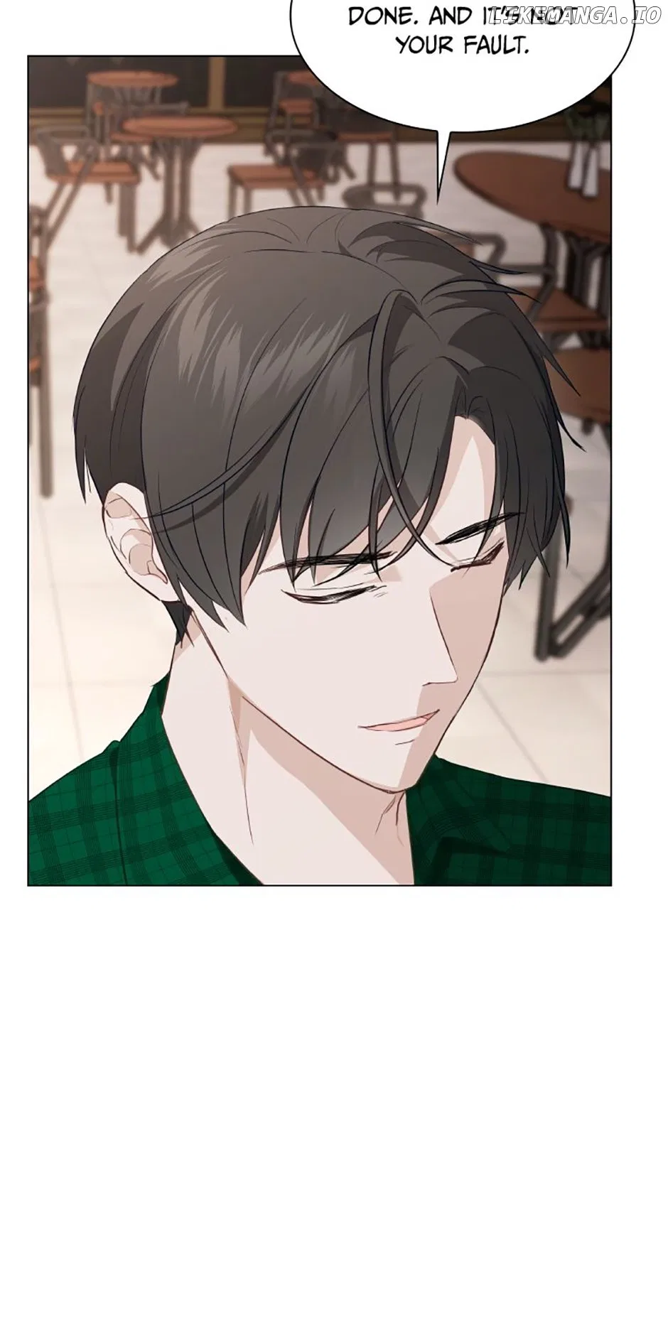 Dating My Best Friend’s Sister Chapter 60 – Page 12
