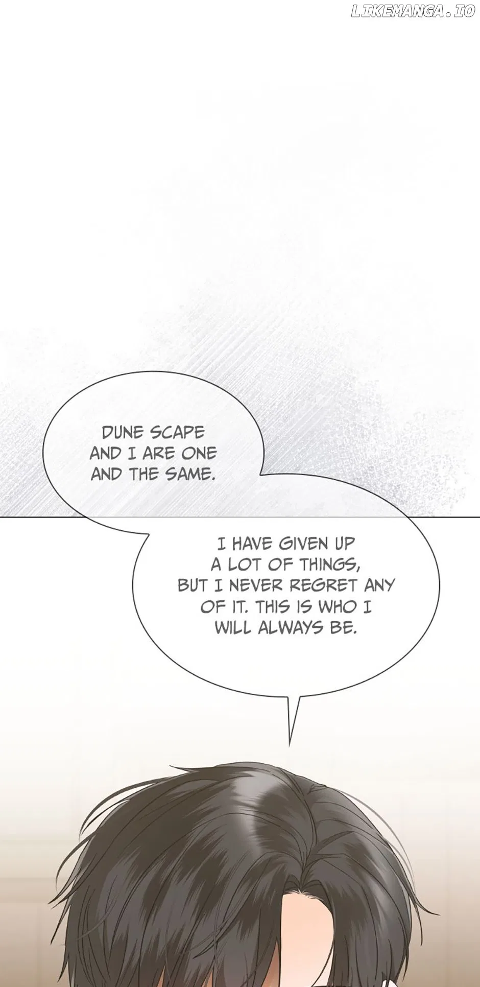 Dating My Best Friend’s Sister Chapter 60 – Page 20