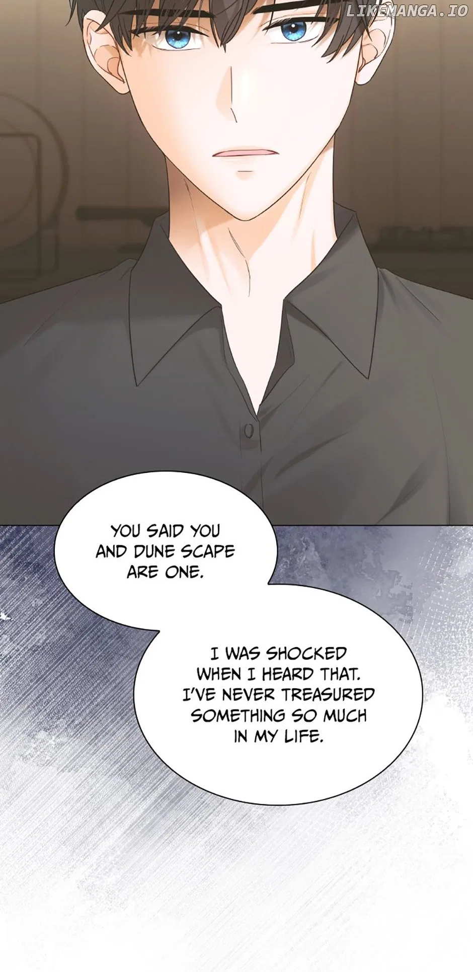Dating My Best Friend’s Sister Chapter 60 – Page 21