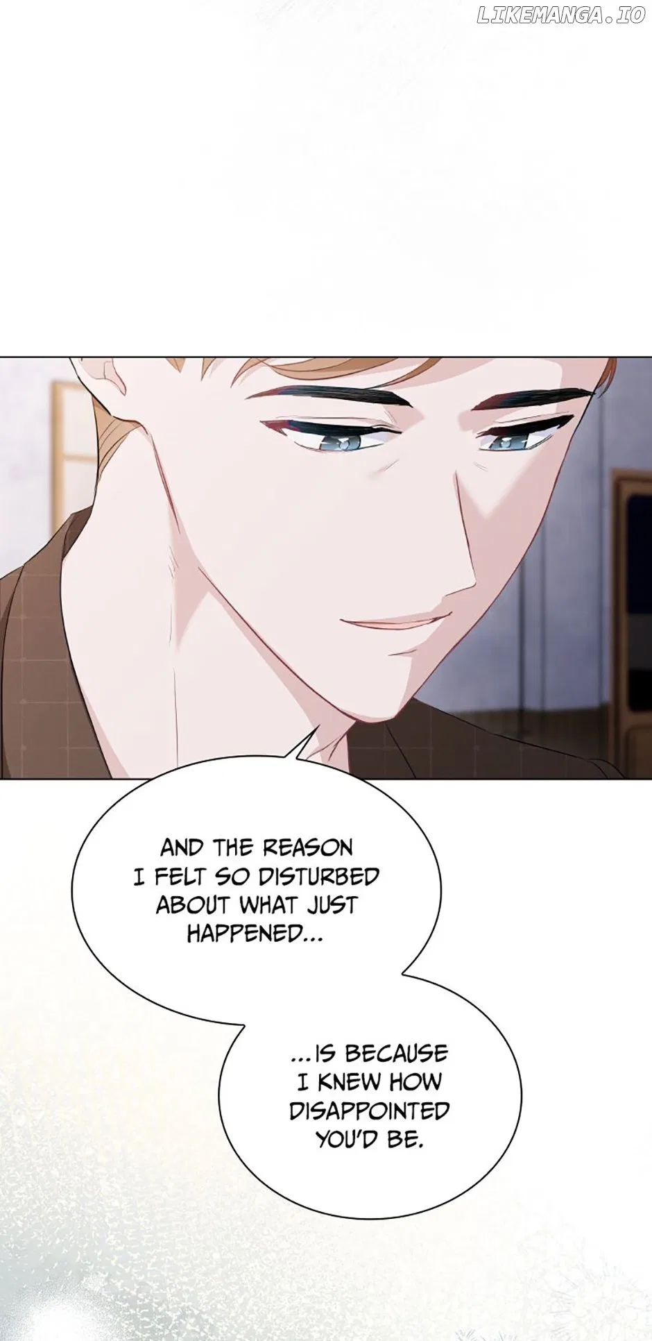Dating My Best Friend’s Sister Chapter 60 – Page 22