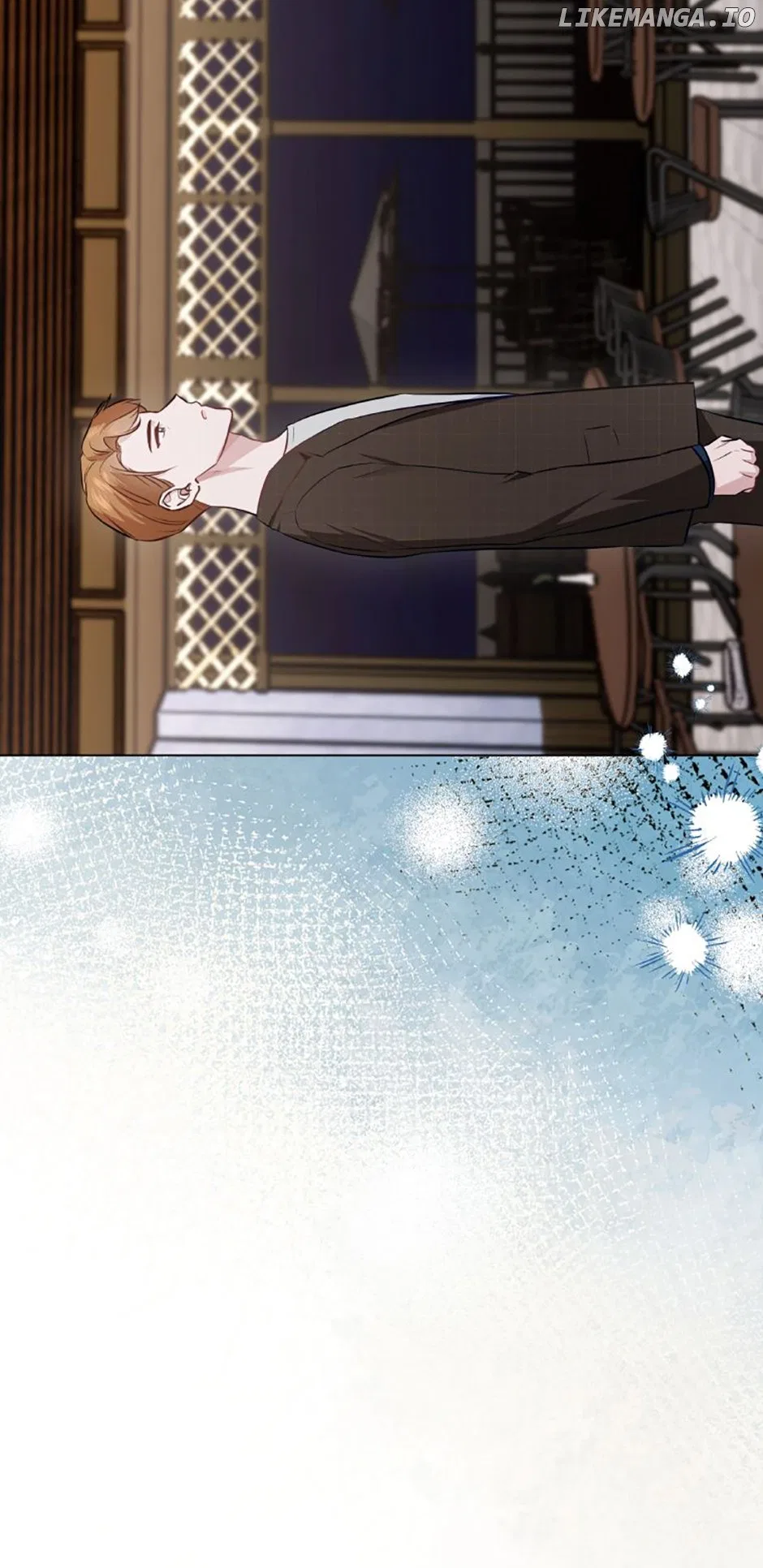 Dating My Best Friend’s Sister Chapter 60 – Page 24