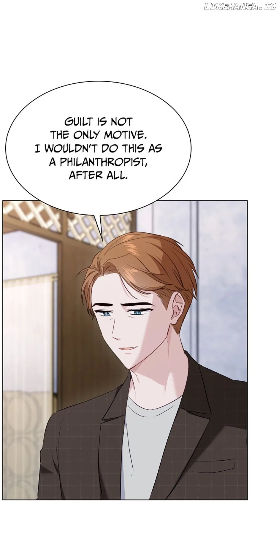 Dating My Best Friend’s Sister Chapter 60 – Page 26