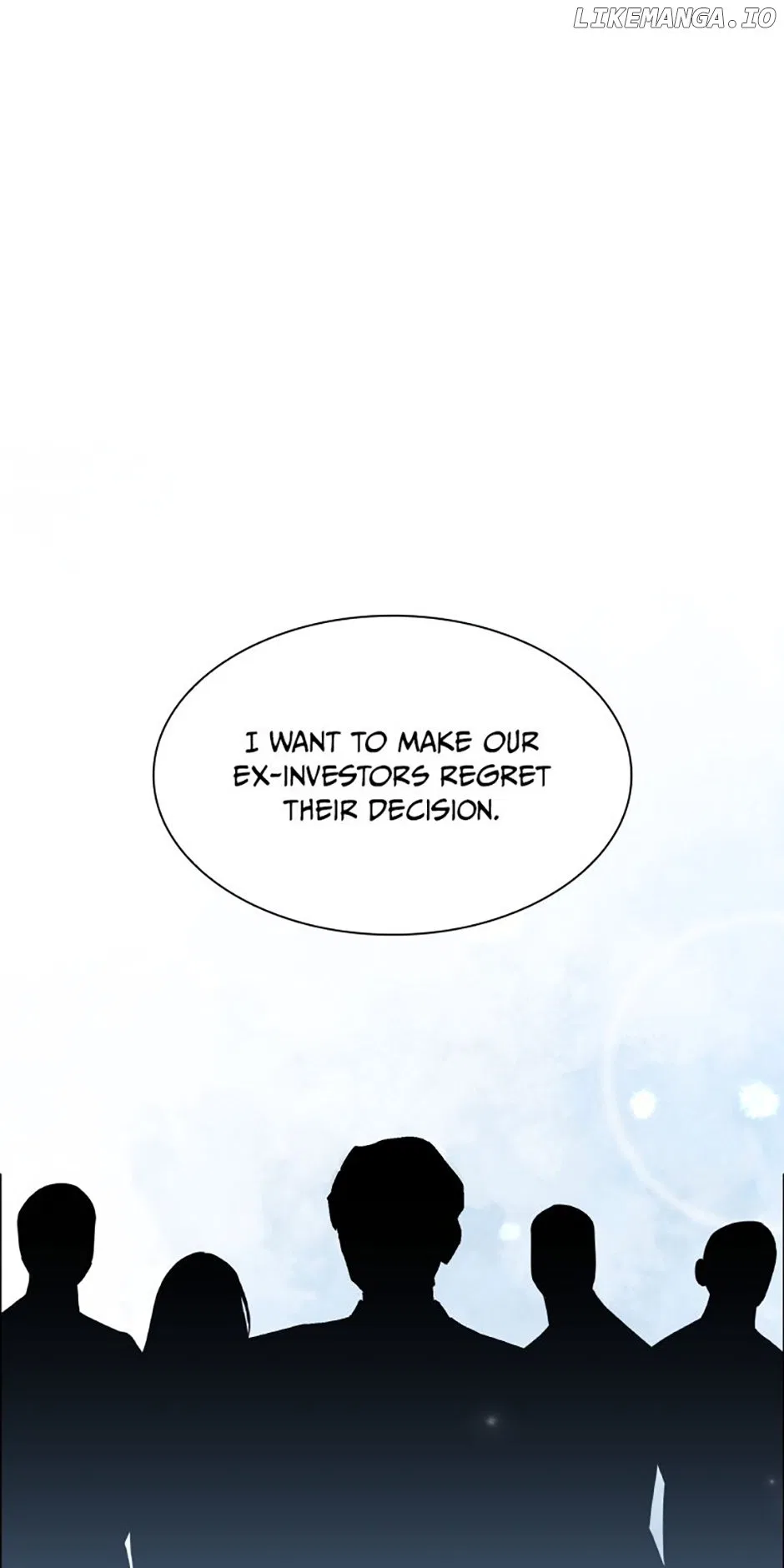 Dating My Best Friend’s Sister Chapter 60 – Page 27