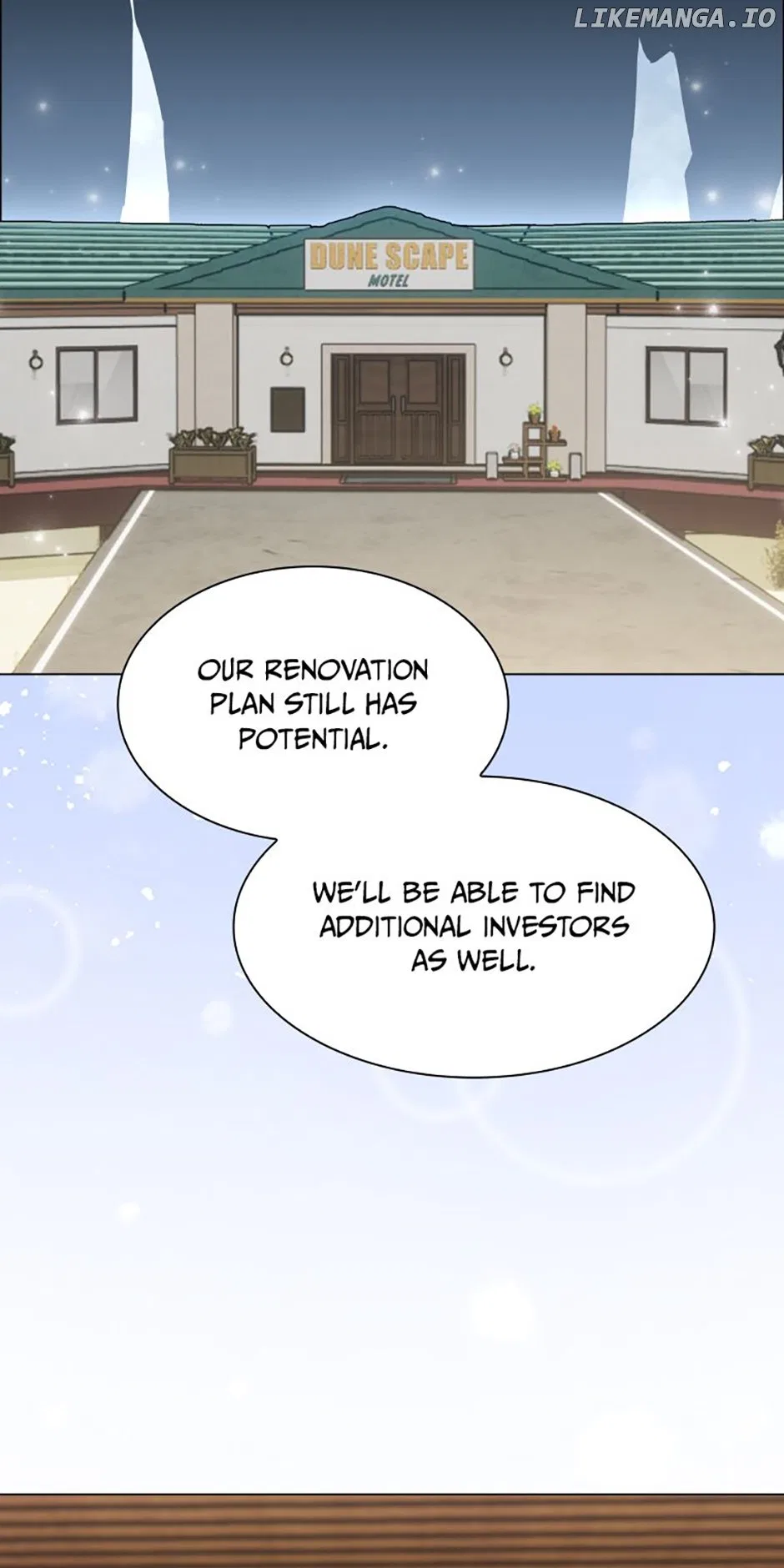 Dating My Best Friend’s Sister Chapter 60 – Page 28
