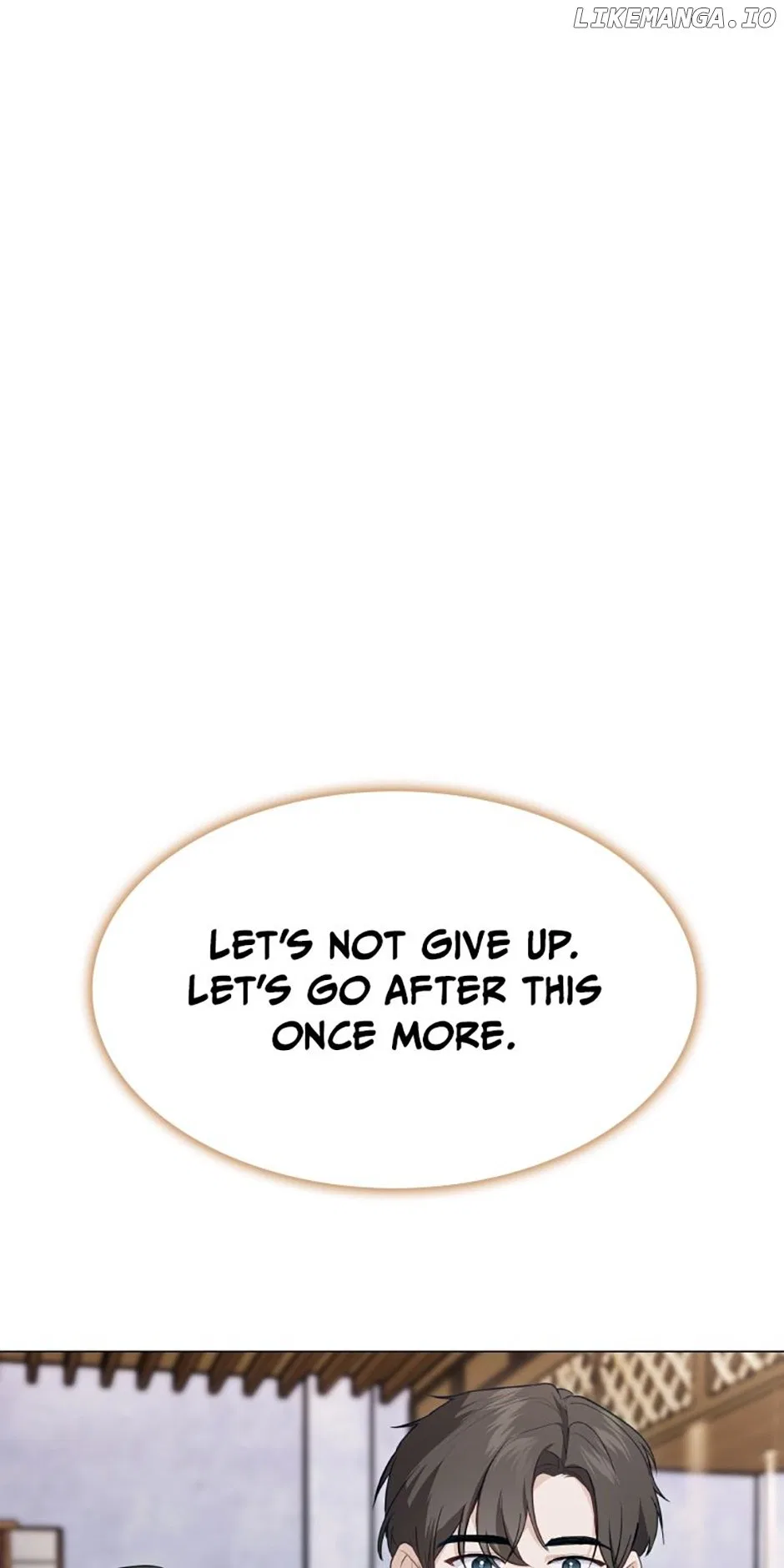 Dating My Best Friend’s Sister Chapter 60 – Page 31