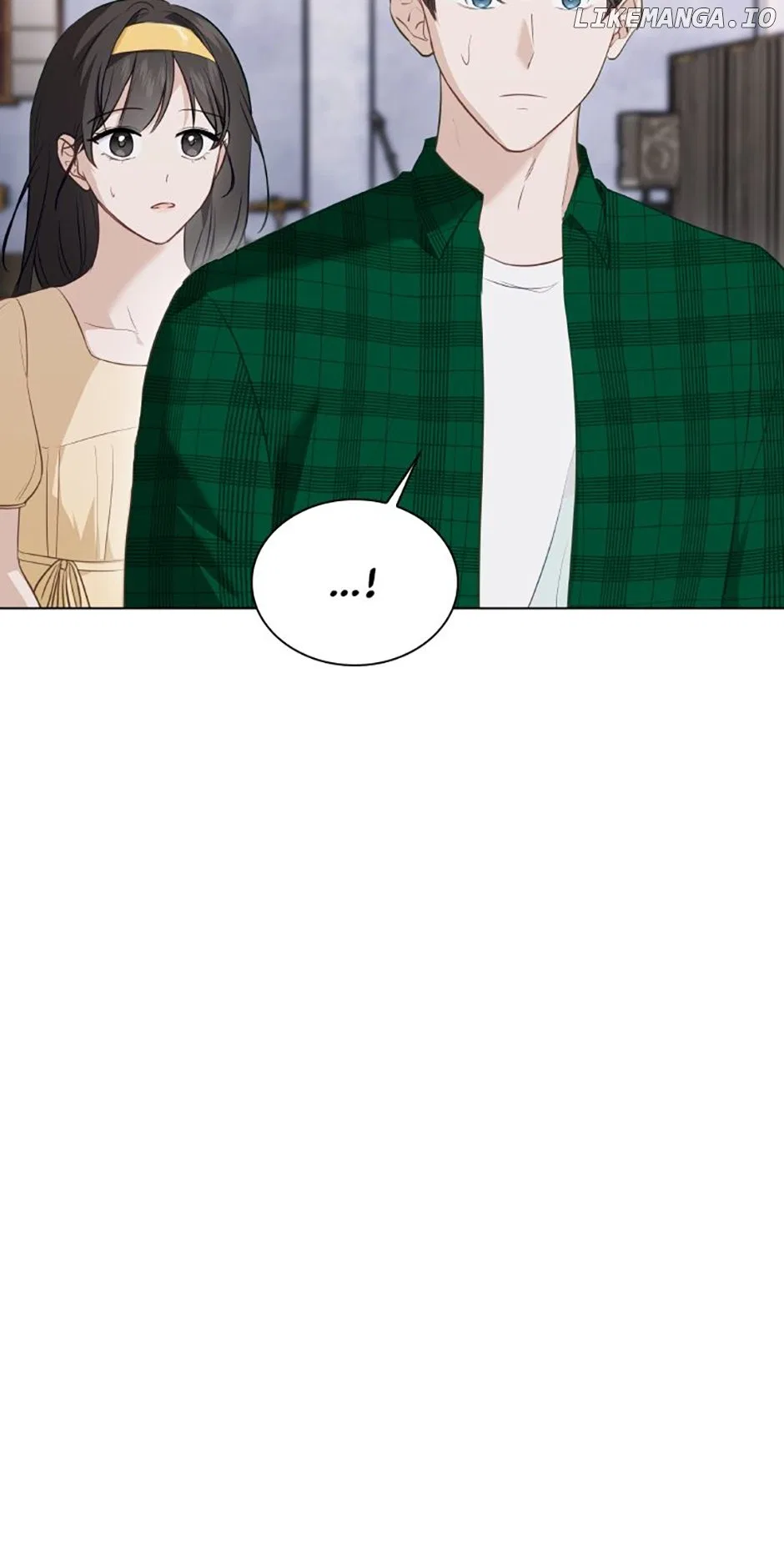 Dating My Best Friend’s Sister Chapter 60 – Page 32