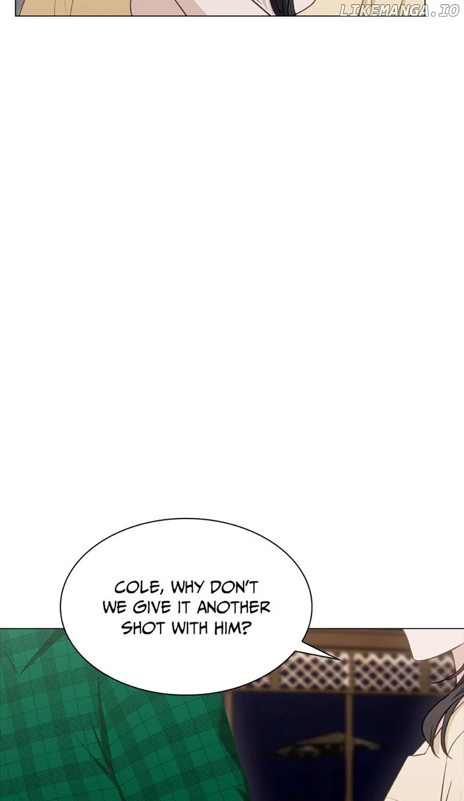 Dating My Best Friend’s Sister Chapter 60 – Page 34