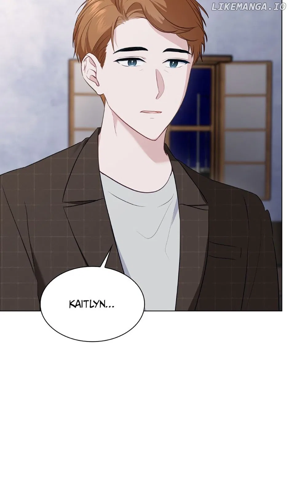 Dating My Best Friend’s Sister Chapter 60 – Page 36