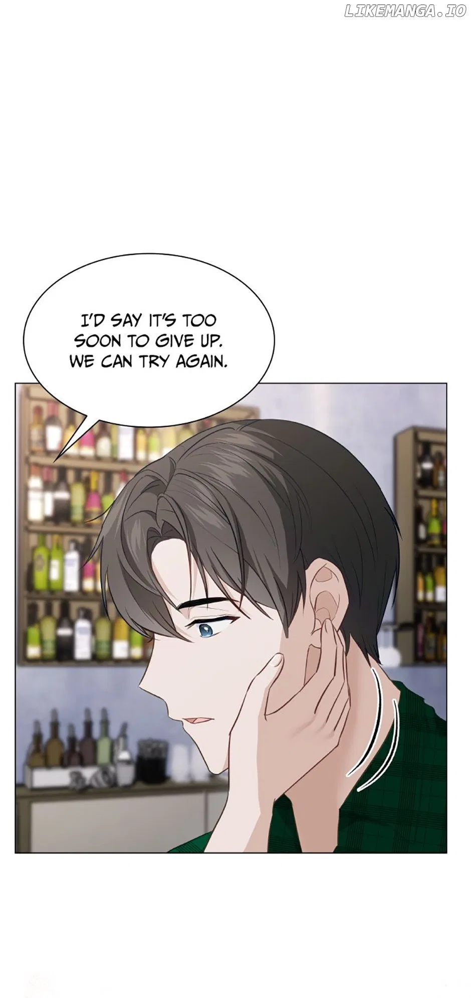 Dating My Best Friend’s Sister Chapter 60 – Page 37