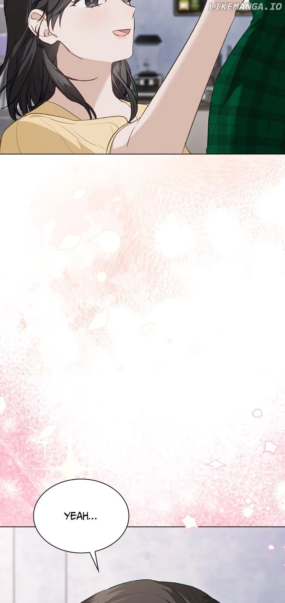 Dating My Best Friend’s Sister Chapter 60 – Page 39