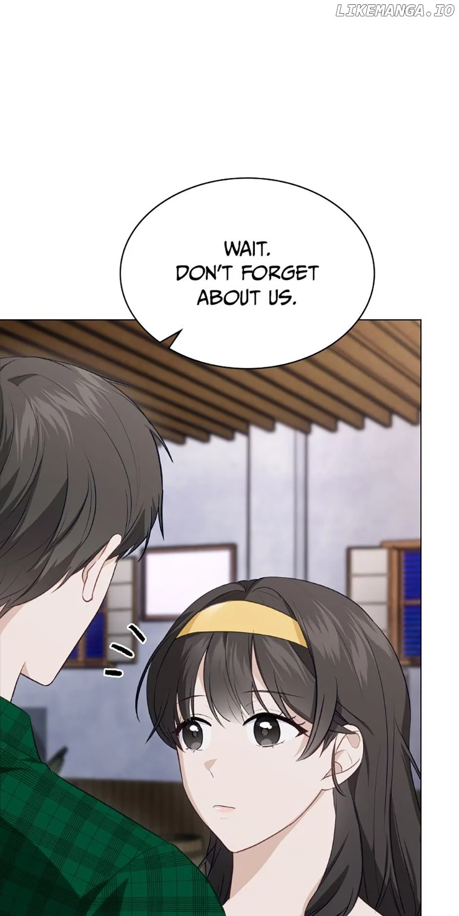 Dating My Best Friend’s Sister Chapter 60 – Page 45