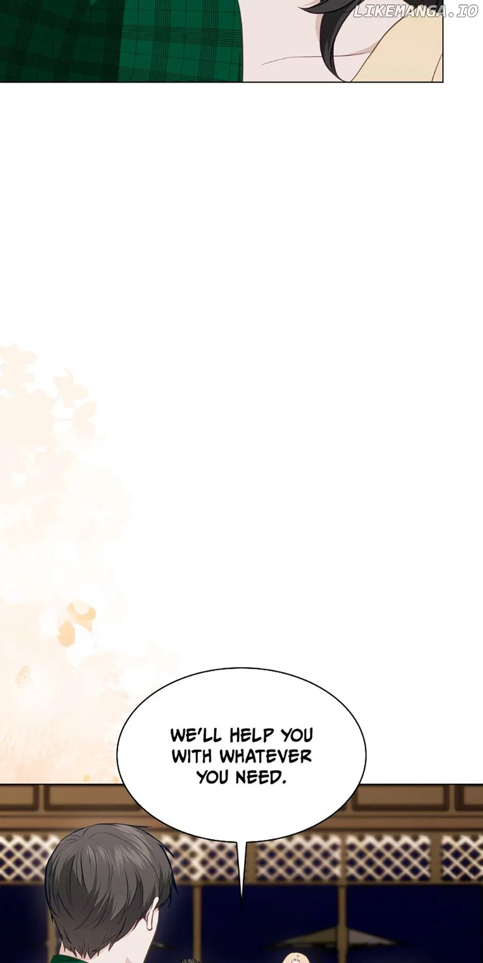 Dating My Best Friend’s Sister Chapter 60 – Page 46