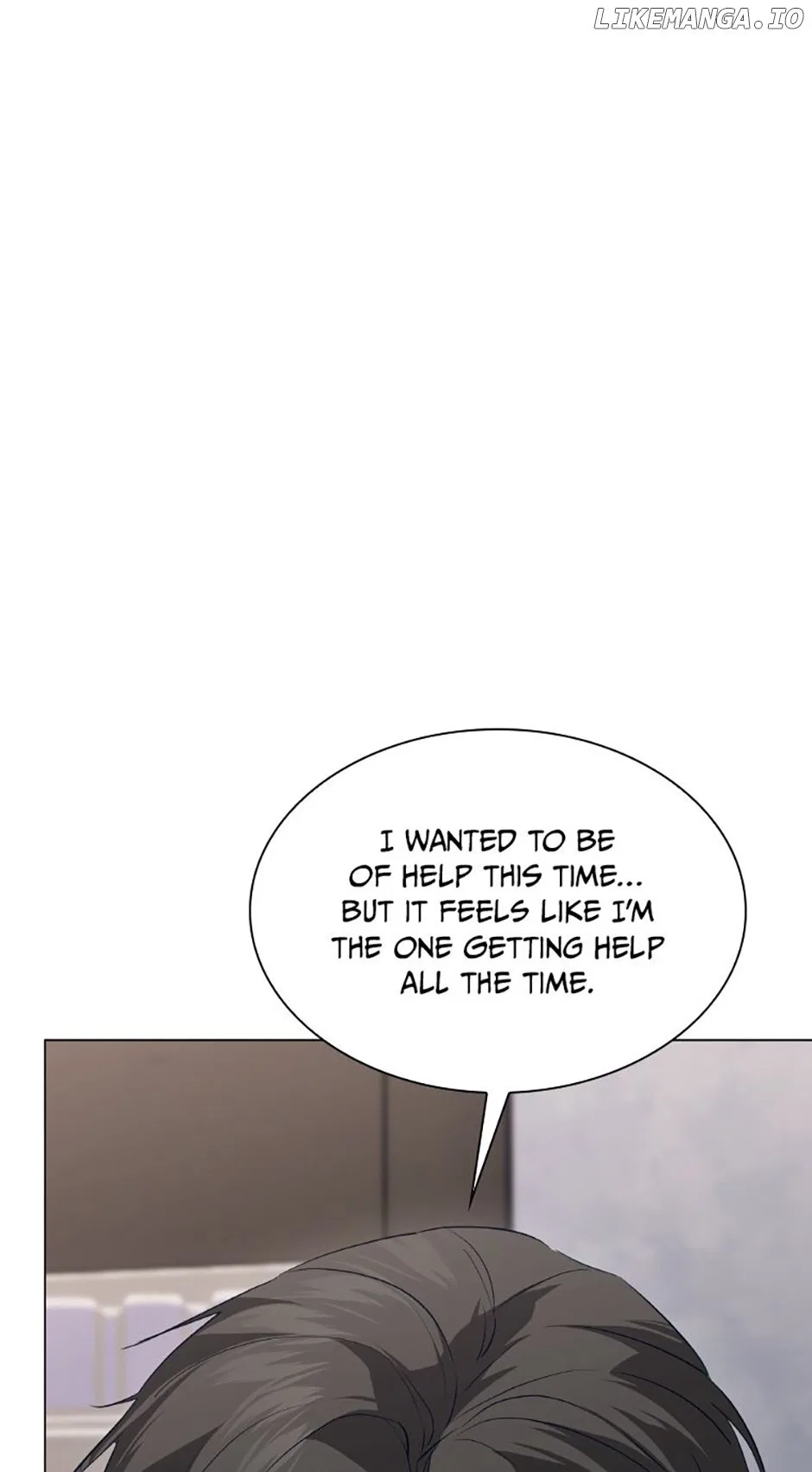 Dating My Best Friend’s Sister Chapter 60 – Page 50