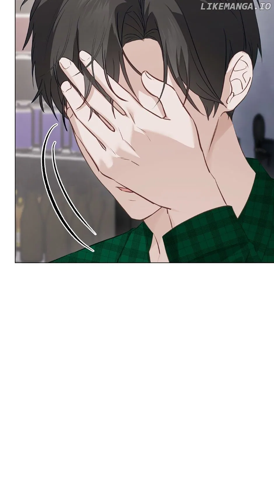 Dating My Best Friend’s Sister Chapter 60 – Page 51