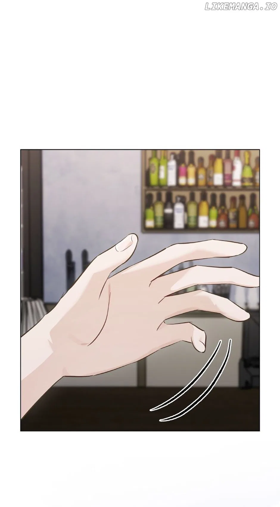 Dating My Best Friend’s Sister Chapter 60 – Page 52