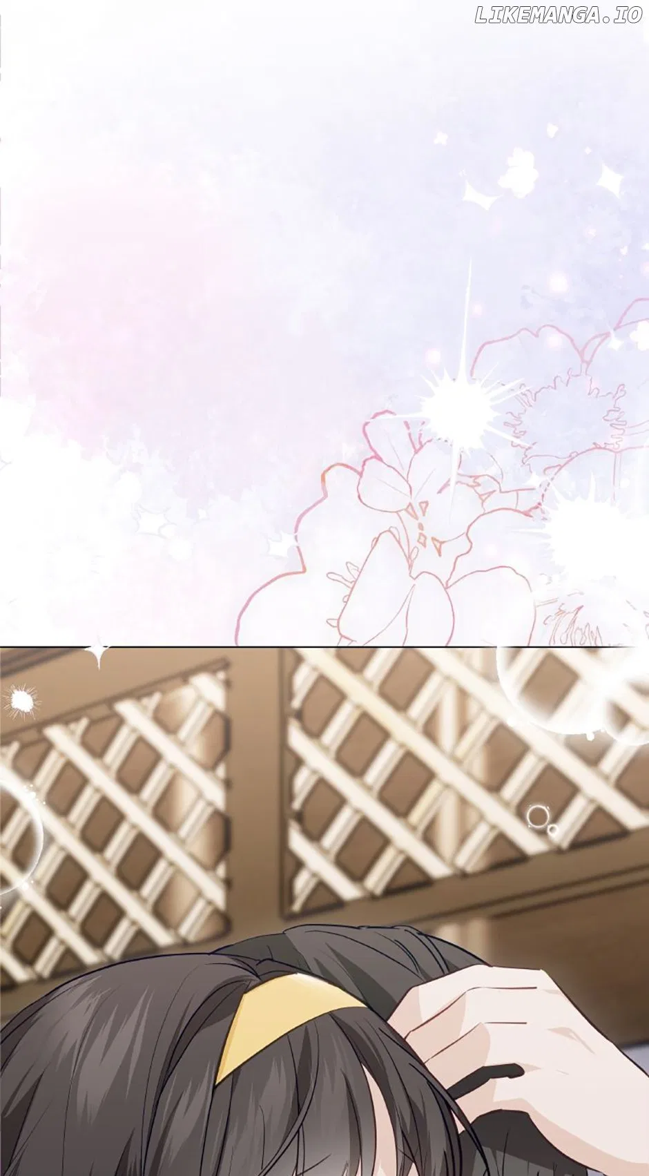 Dating My Best Friend’s Sister Chapter 60 – Page 53