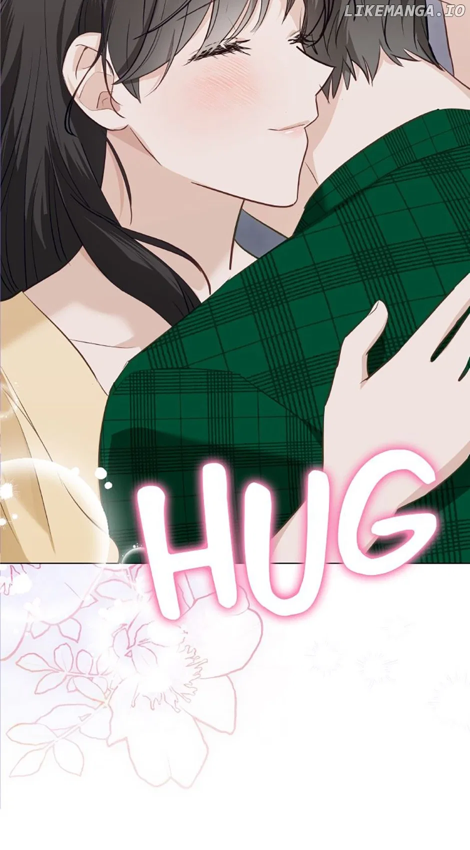 Dating My Best Friend’s Sister Chapter 60 – Page 54