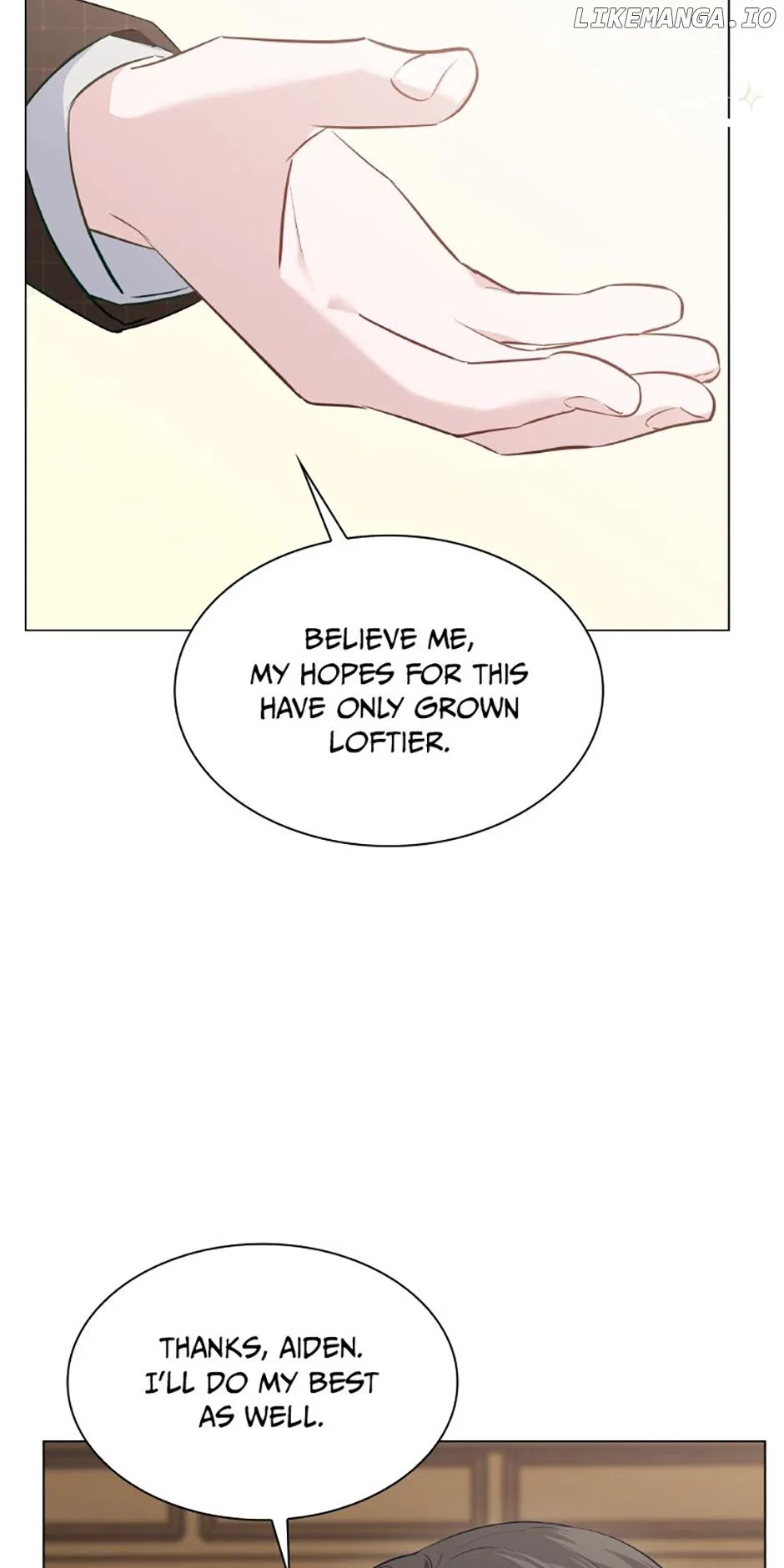 Dating My Best Friend’s Sister Chapter 60 – Page 58