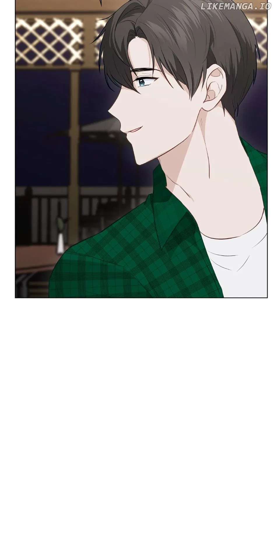 Dating My Best Friend’s Sister Chapter 60 – Page 59