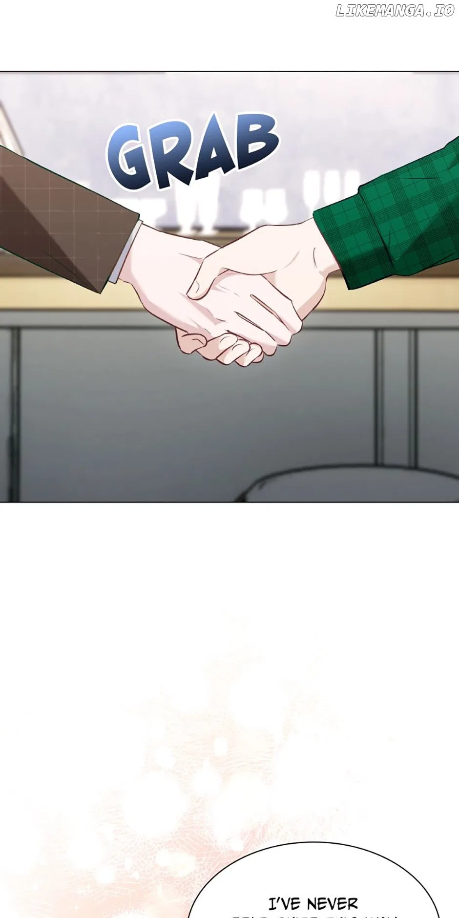 Dating My Best Friend’s Sister Chapter 60 – Page 60