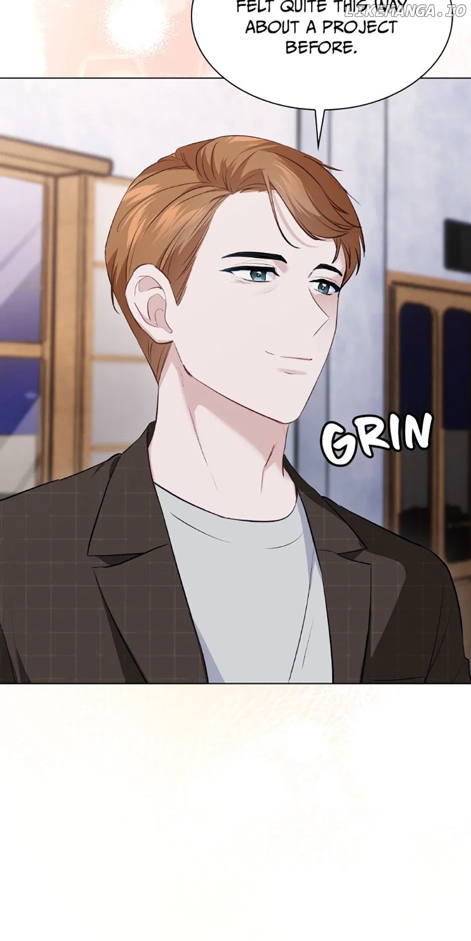 Dating My Best Friend’s Sister Chapter 60 – Page 61