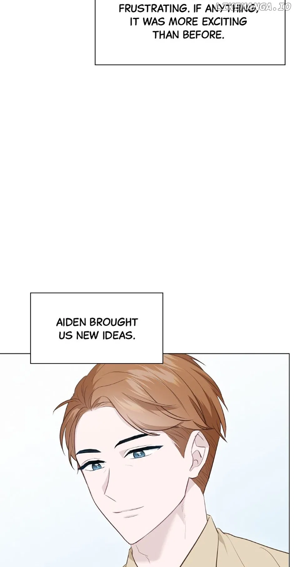Dating My Best Friend’s Sister Chapter 60 – Page 63