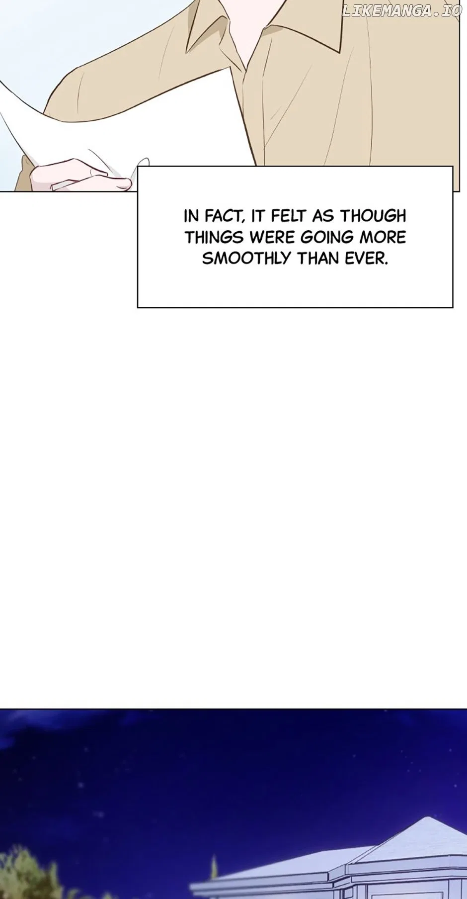 Dating My Best Friend’s Sister Chapter 60 – Page 64