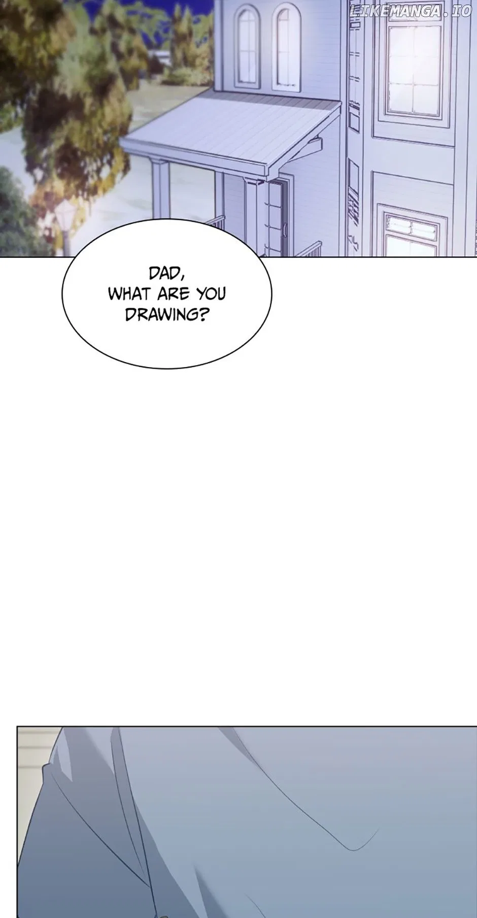 Dating My Best Friend’s Sister Chapter 60 – Page 65